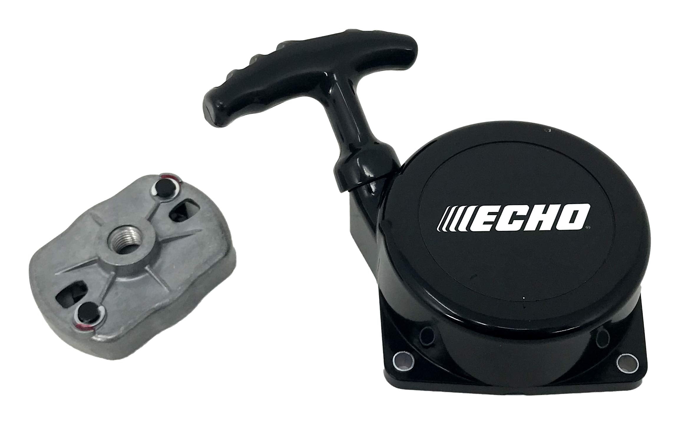 Echo A050000340 Starter And Pawl Assembly - Pb-580