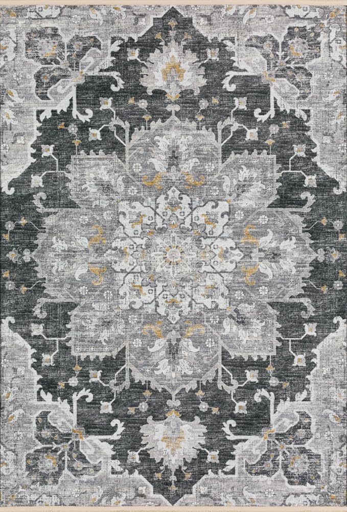 Marbella Mb3 Midnight 5'X7'6"