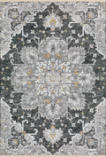 Marbella Mb3 Midnight 3'X5'
