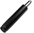 DOZYANT 6 Long Stroke Office Chair Gas Lift Cylinder Replacement,Hydraulic Pneumatic Shock Piston Heavy Duty (450 lbs) for Tall 