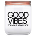 new home Gifts for Home- House Warming Gifts, Housewarming Gift for New House- Essentials Best Presents for Women Couple Friends