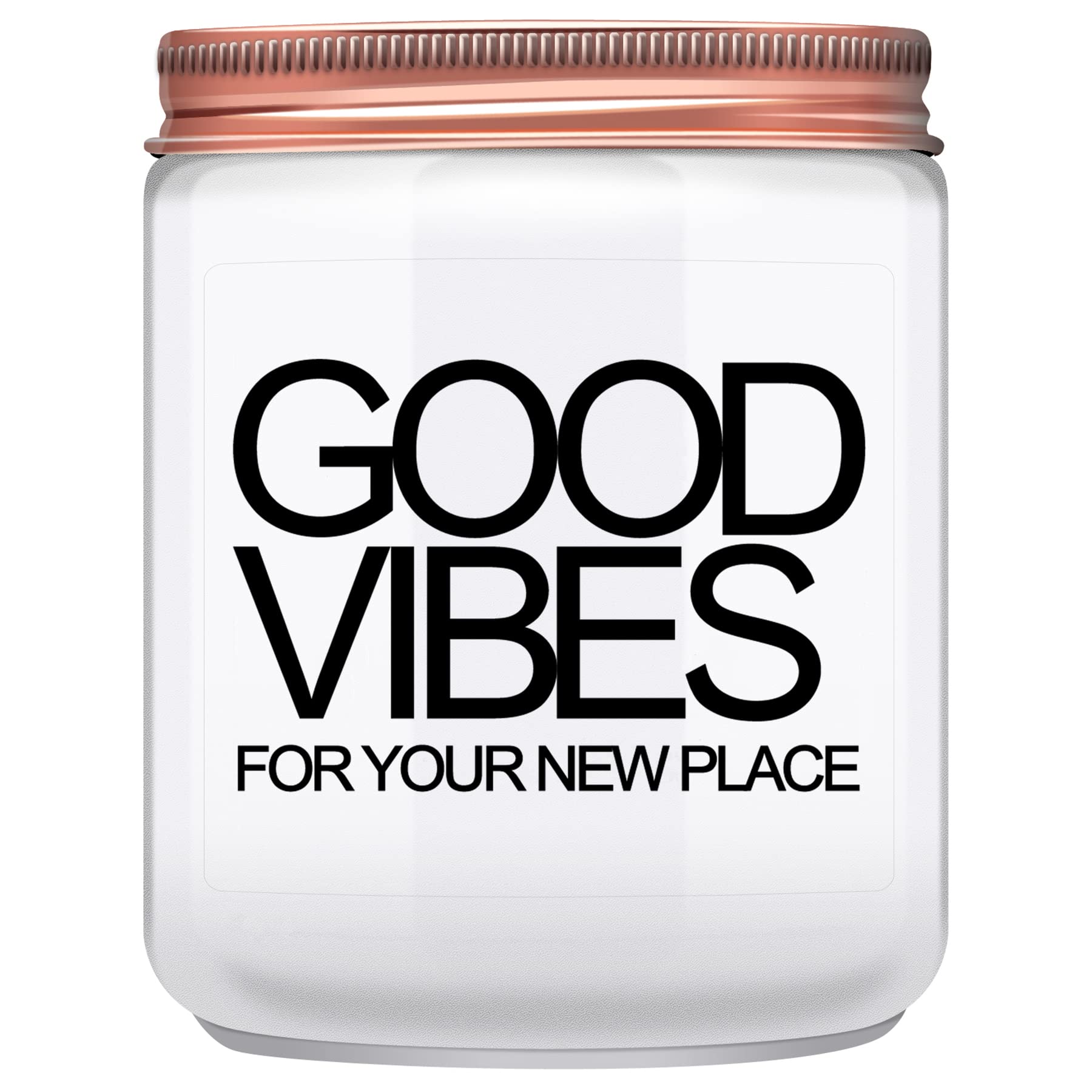 new home Gifts for Home- House Warming Gifts, Housewarming Gift for New House- Essentials Best Presents for Women Couple Friends