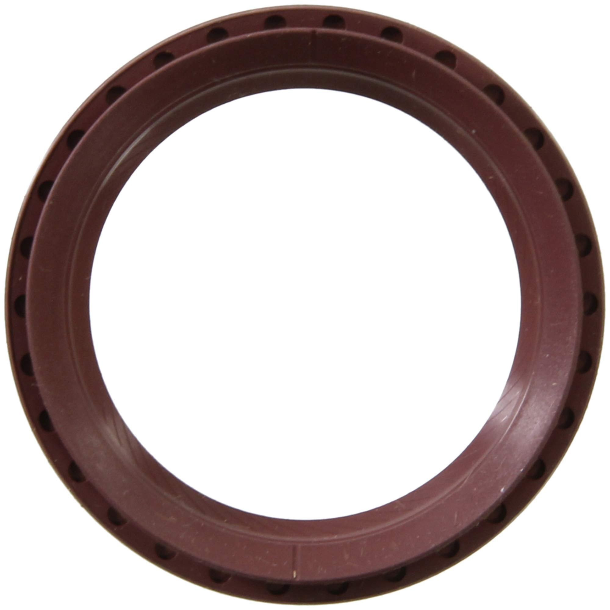 Fel-Pro Tcs 46117 Crankshaft Front Seal Set