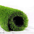 Altruistic Premium Artificial Grass Drainage Holes & Rubber Backing 70 Oz Realistic Synthetic Grass Mat Extra-Heavy & Soft Pet T