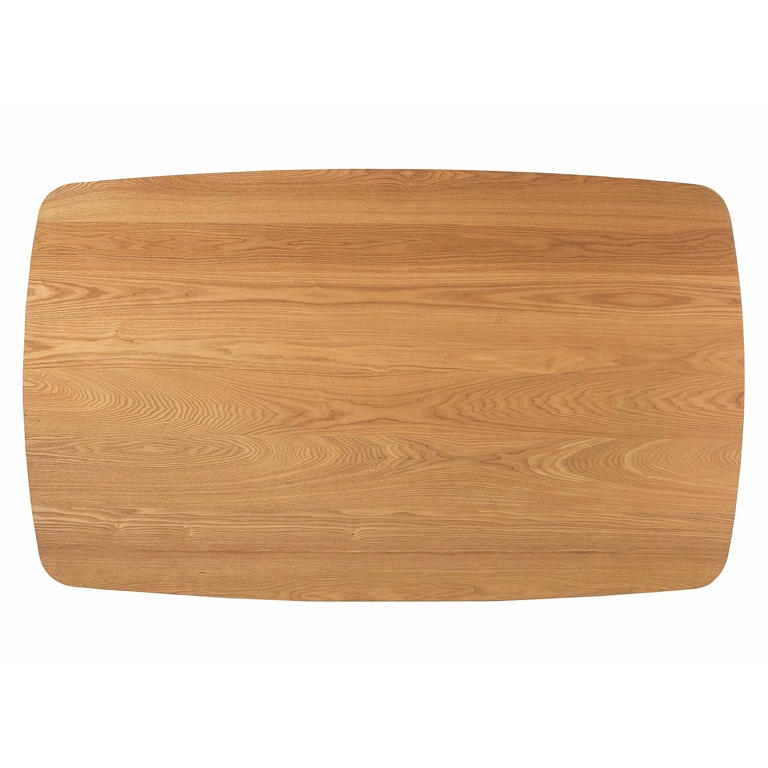 Baxton Studio Kyoto 59.1-inch W Dining Set, Natural Brown, 5-Piece (2341283213283HT)