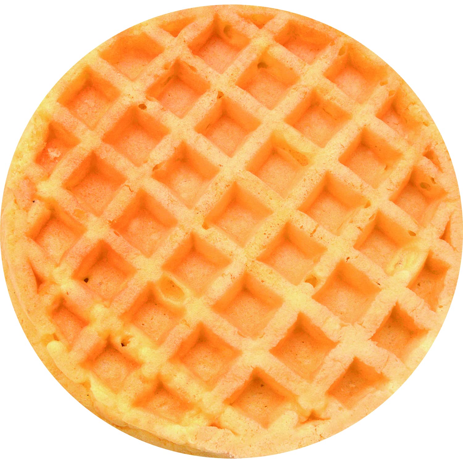 Waffles Blanket, Tortilla Blanket For Adults And Kids, Funny Food Throw Blanket, Novelty Gifts For Everyone, Soft Throw Blanket