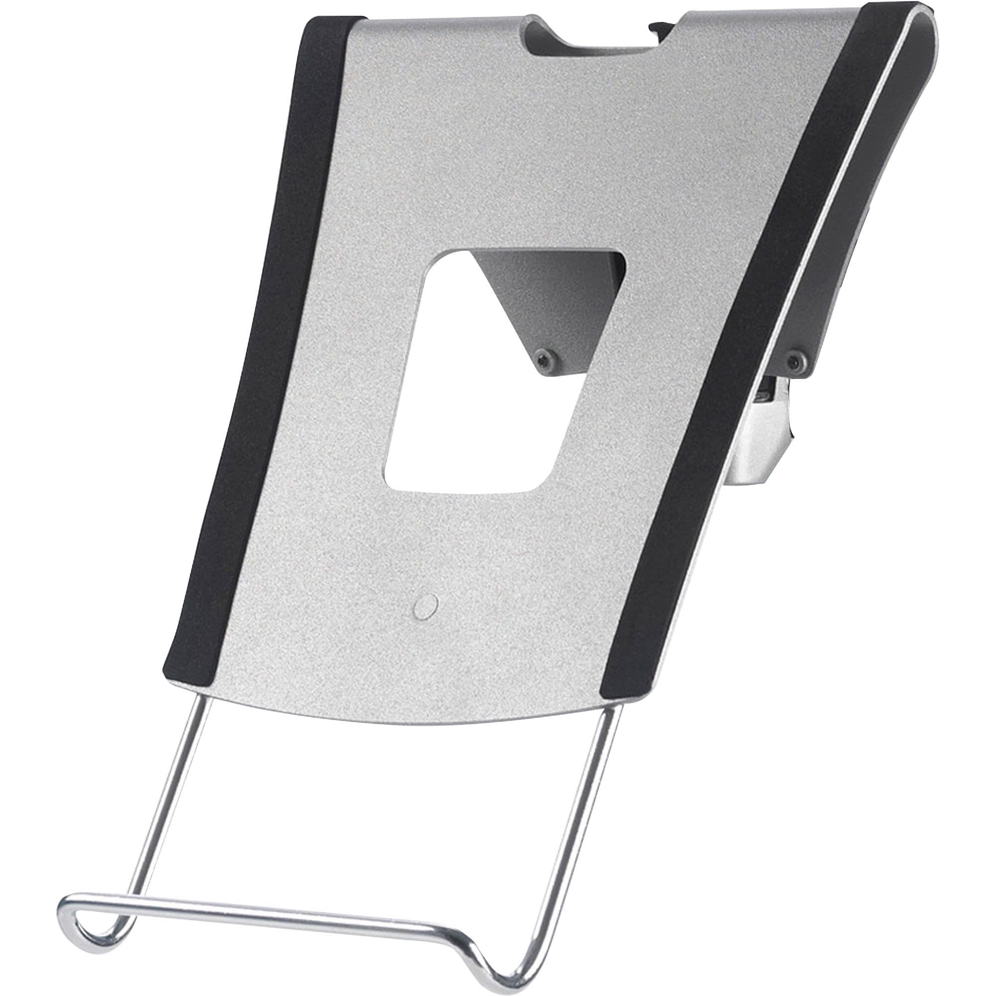 Lorell Laptop/Tablet Tray – Selectfurniture