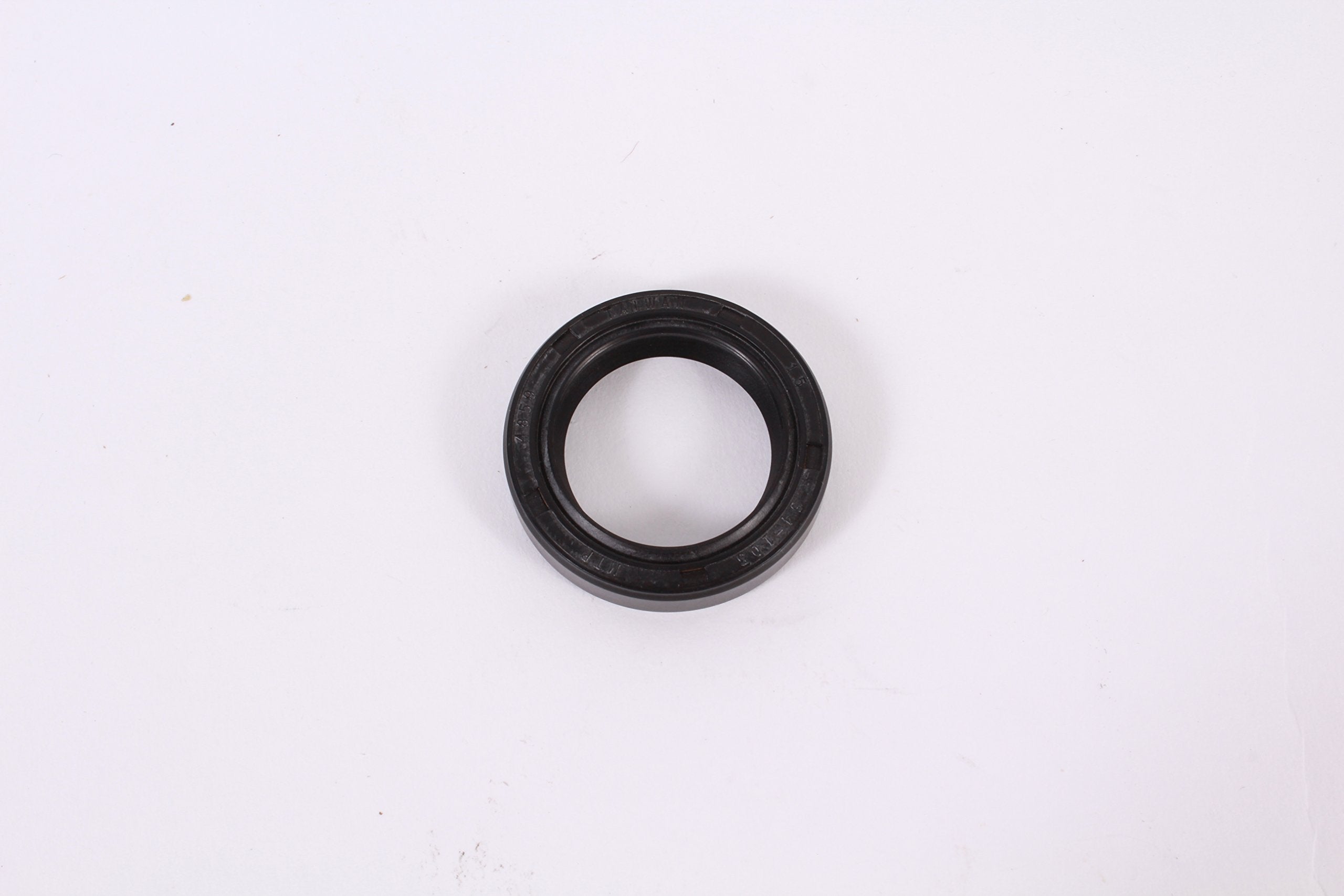 Tecumseh 36010 Oil Seal