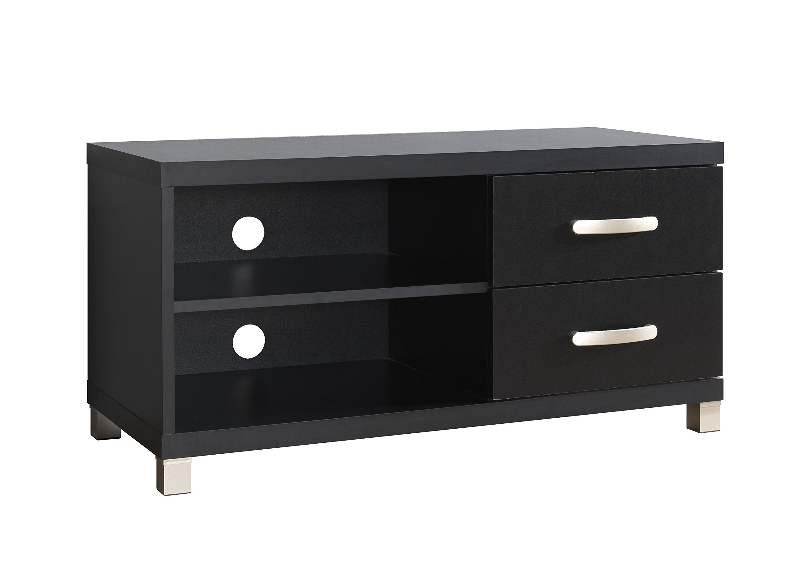 Techni Mobili 40" Modern TV Stand
