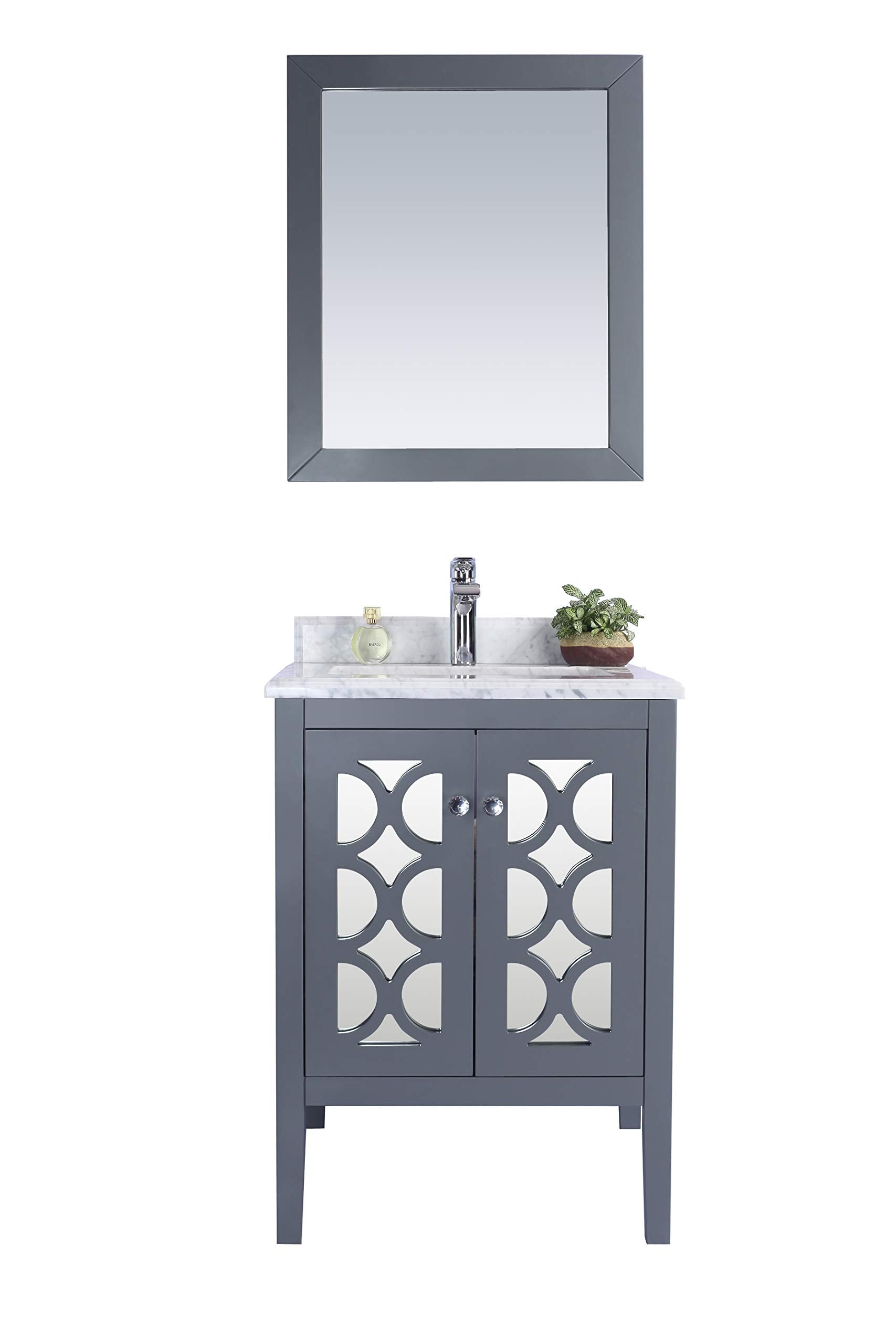 Laviva Mediterraneo Vanity