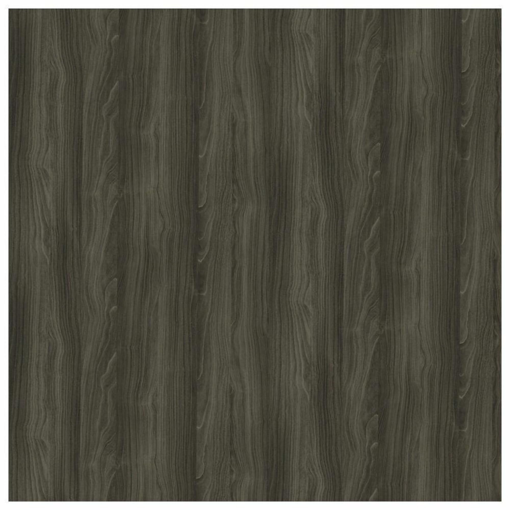 Safco Mayline Mnbbflgs Medina 3-Drawer Lockable Mobile File Cabinet, 26.75"H, Gray Steel Laminate