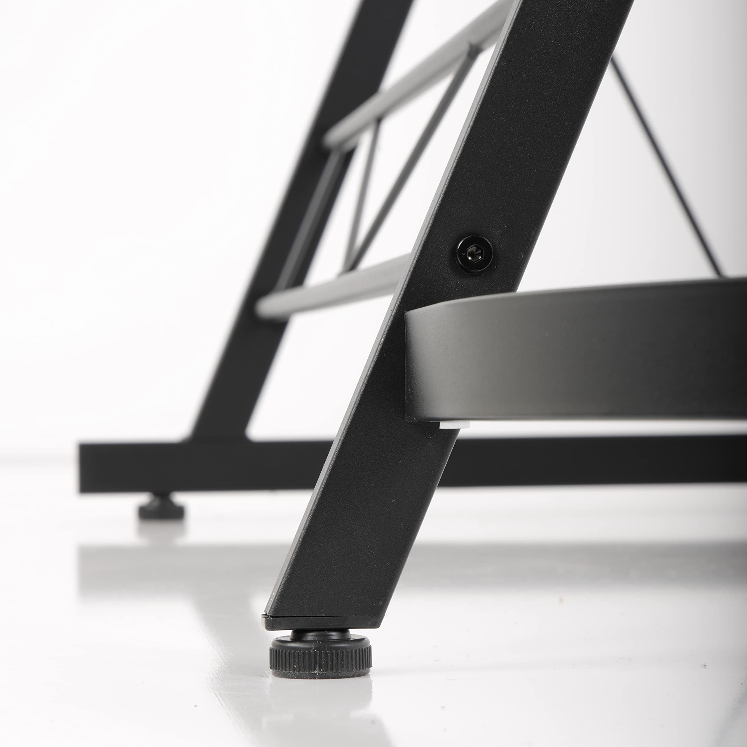 American Furniture Classics Os Home And Office Model 42249 L Sewn Oak L Workcenter