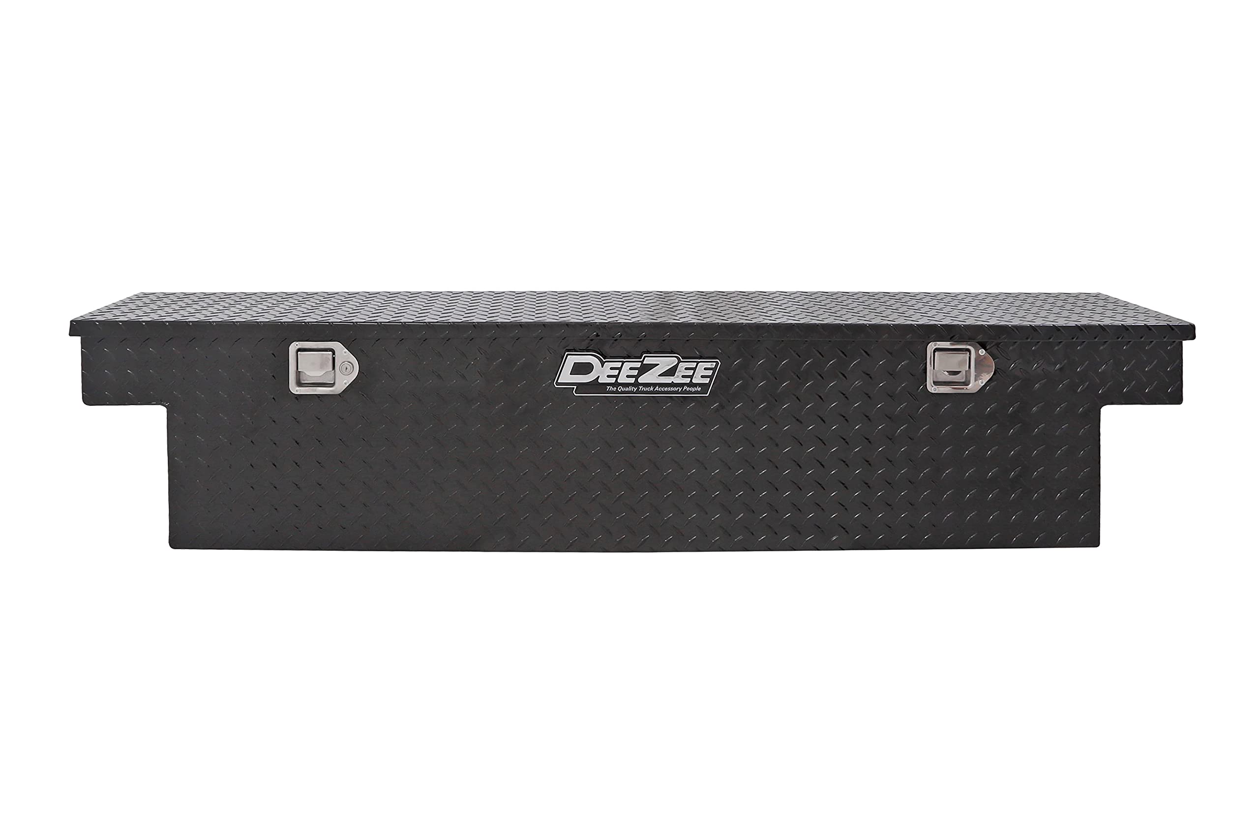 Dee Zee (6170Nb) Tool Box