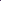 Siinvdabzx 3Pcs Satin Sheet Set Twin Size Ultra Silky Soft Purple Satin Twin Bed Sheets With Deep Pocket, 1 Fitted Sheet, 1 Flat