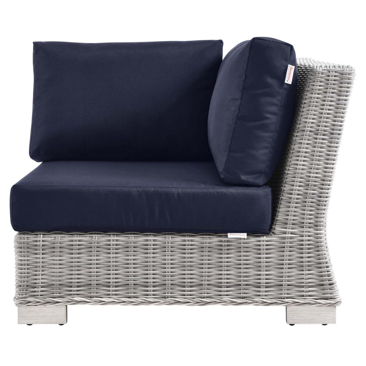 Modway Conway Armchair - Thumbnail 3