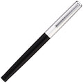 Sailor Highace Neo Beginner'S Fountain Pen, Steel Nib, Fine, Black Body (11-0116-220)