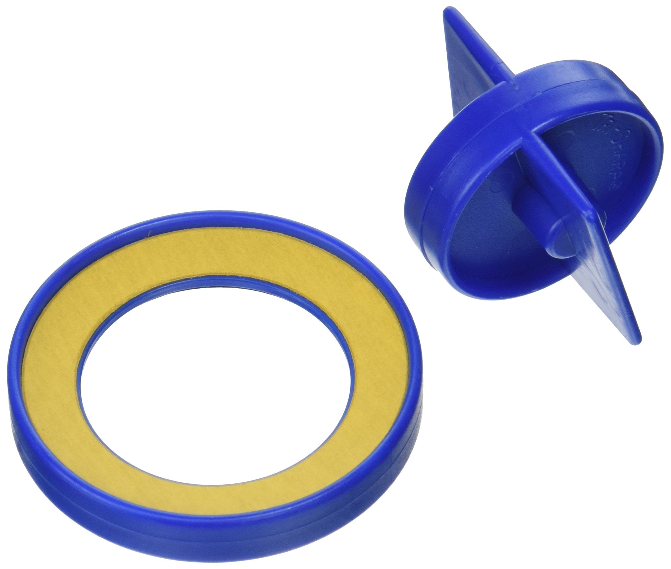 Colonial Needle 60 Mm Rotary Blade Sharpener