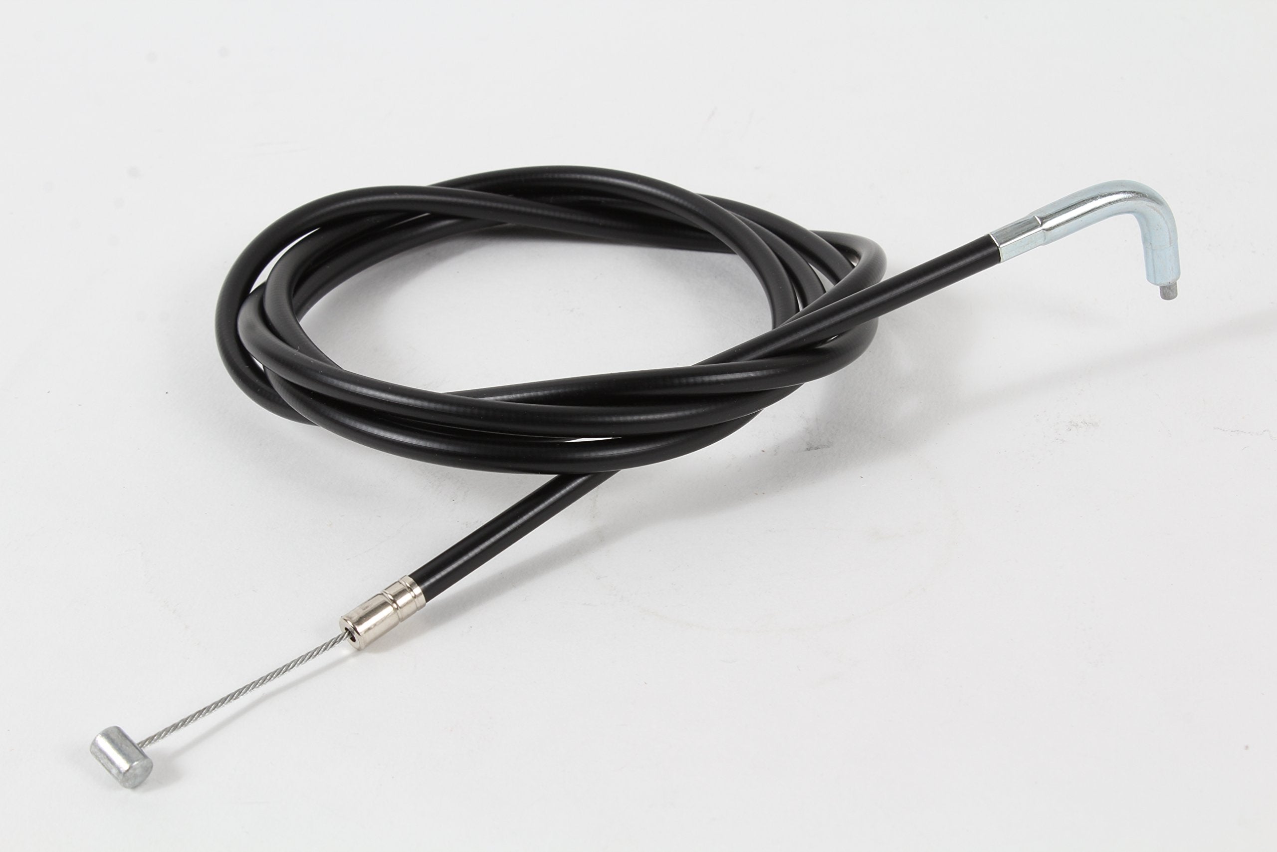 Husqvarna 576785801 Control Cable Genuine Original Equipment Manufacturer (Oem) Part