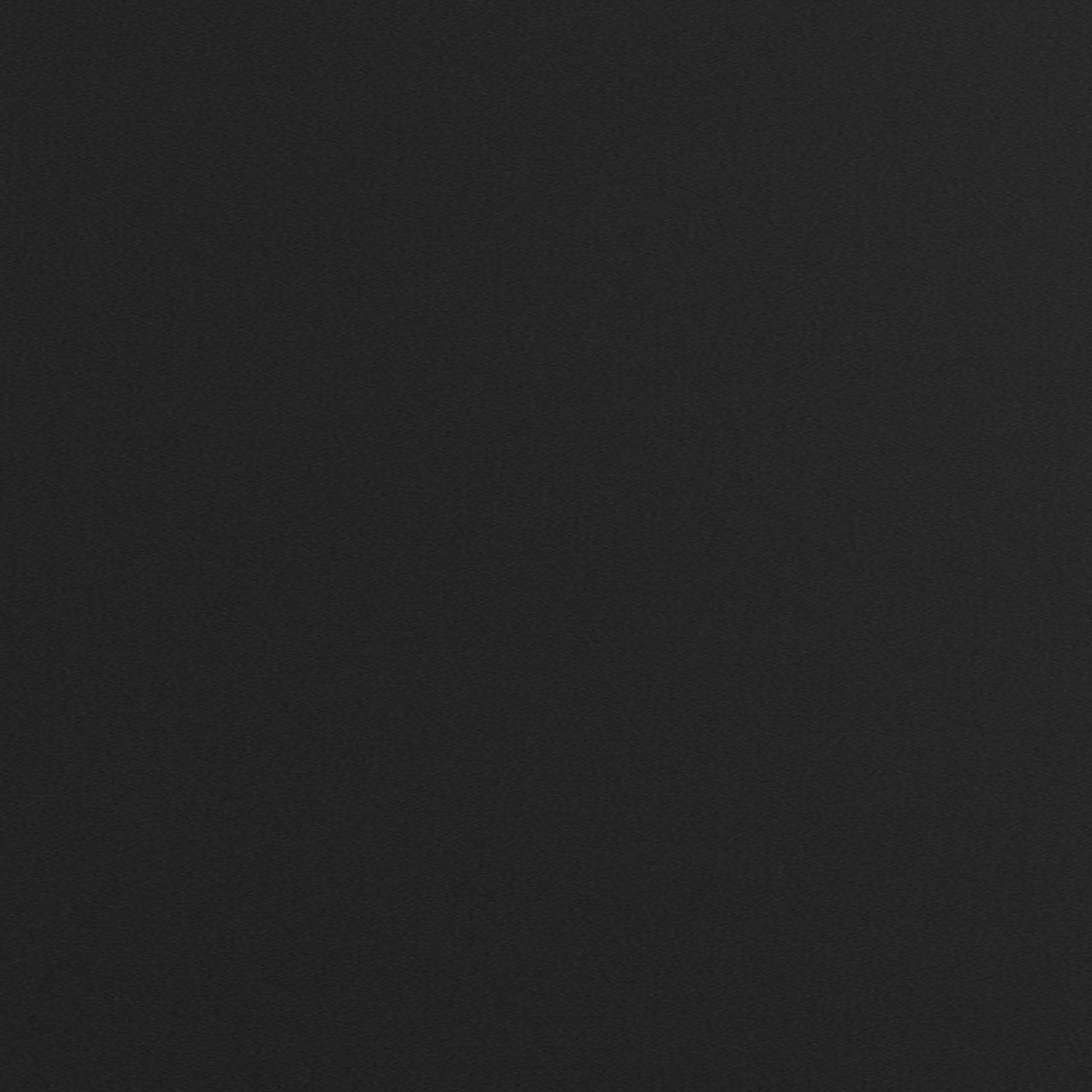 Flash Furniture Stiles 24'' x 30'' Rectangular Black Laminate Table Top with 22'' x 22'' Table Height Base