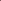 Maple&Stone Quilt Set California King Size, Lightweight Burgundy Bedspread Ultrasonic Chevron Pattern Light Coverlet For All Sea