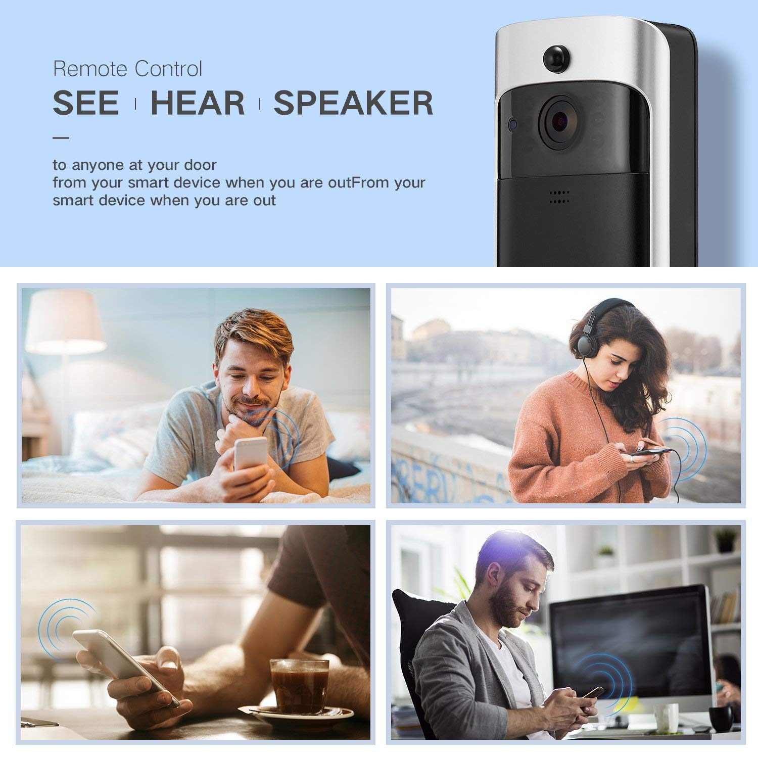 Modway Harlow Full Performance Velvet Platform Bed Frame In Teal Green