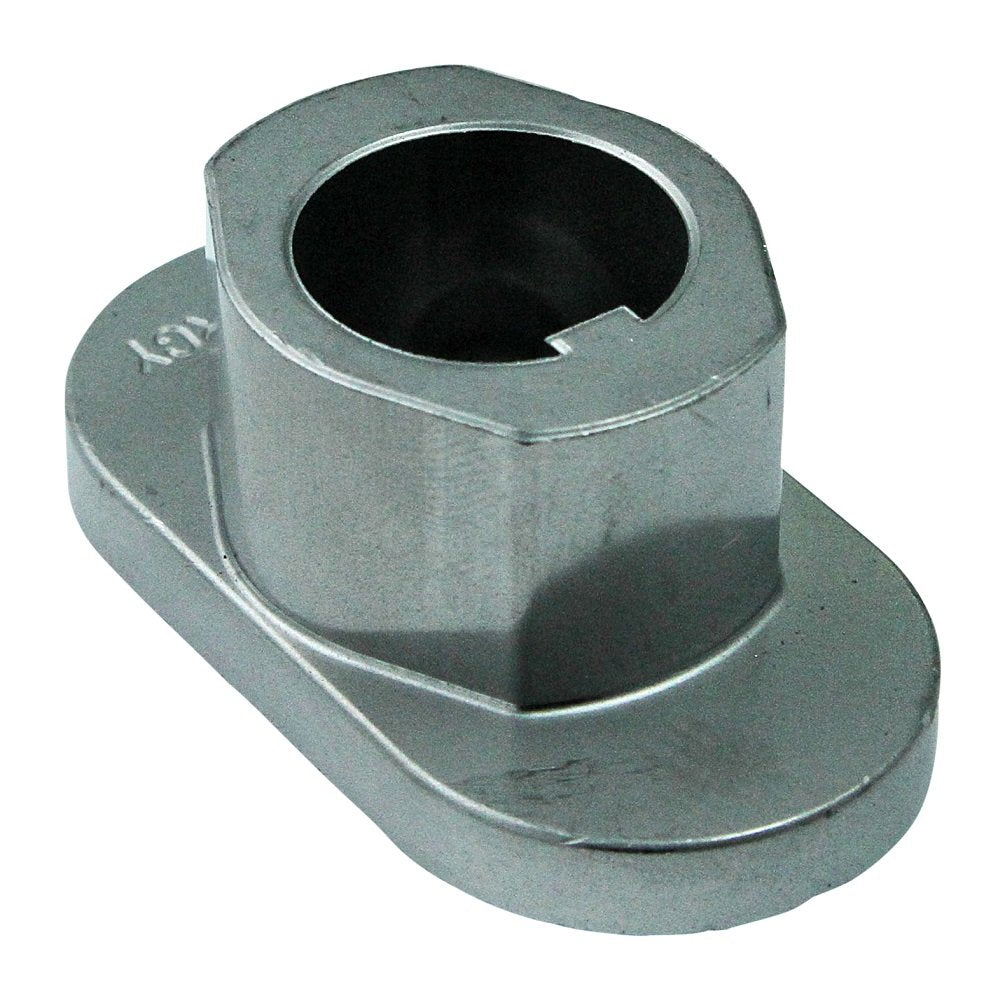 Husqvarna 532418373 Adapter.Blade.W/Key.25Mm.Ce Outdoor Products Spare Part