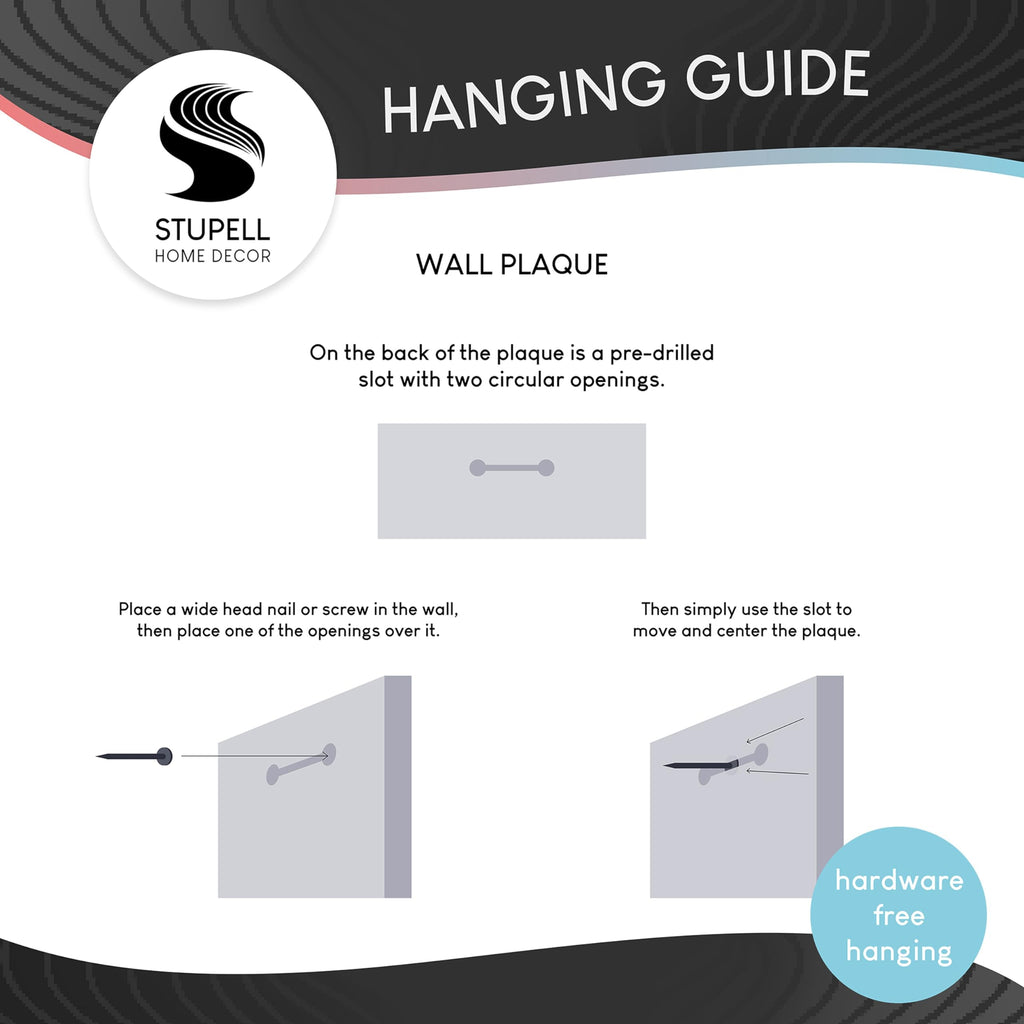 Stupell Industries Cute Baby Cow With Ice Cream Cone Pink Stripes, Designed By Lucia Heffernan Wall Plaque, 12 X 12, Brown