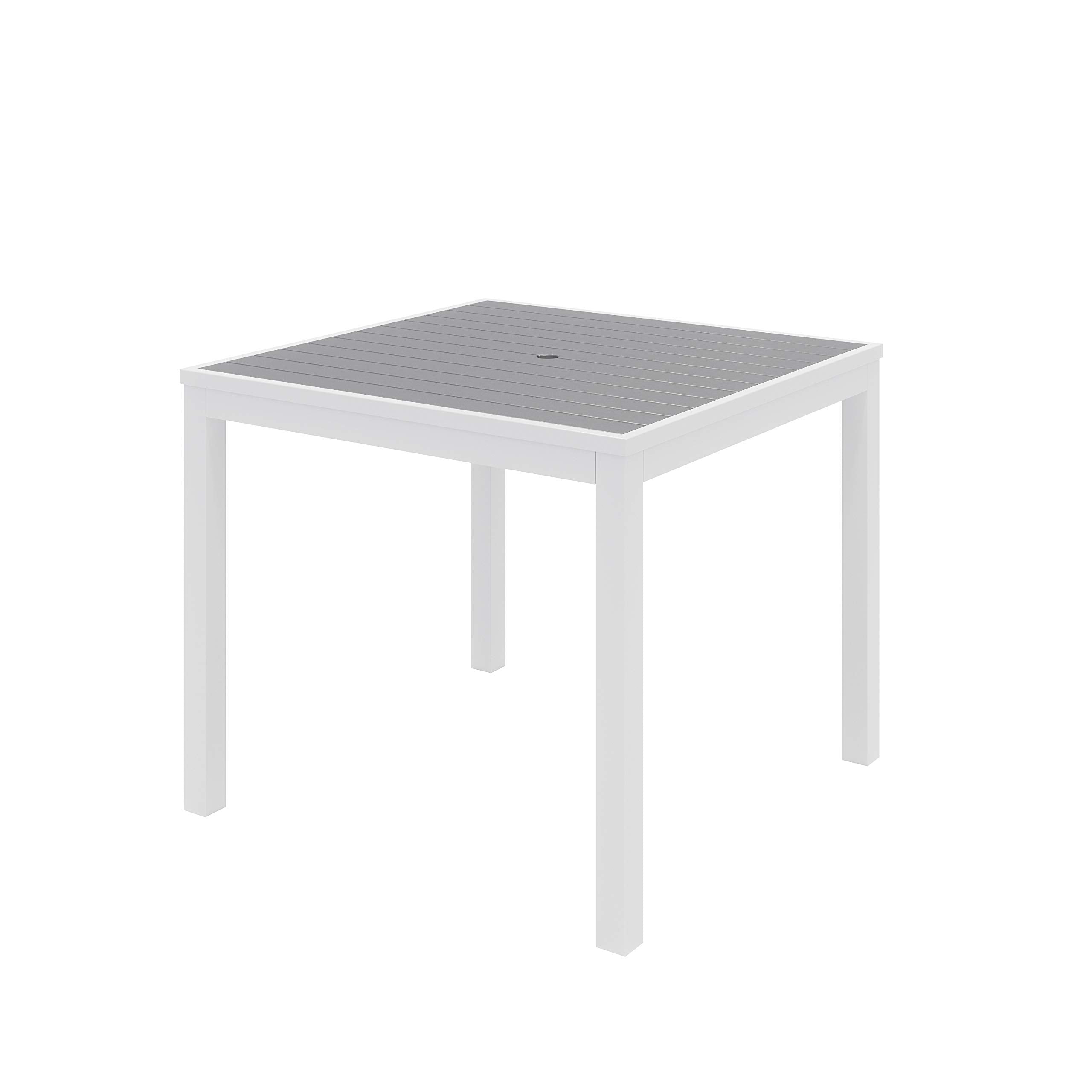 Olio Designs Series Ivy Patio Table
