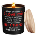 Anniversary, Birthday, Christmas Gifts for Him, Her, Husband, Wife, Boyfriend, Girlfriend - Boyfriend Husband Gifts, Wife Gifts,