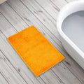Home Centre Sapphire AntiSlip Bath Mat  40x60cm