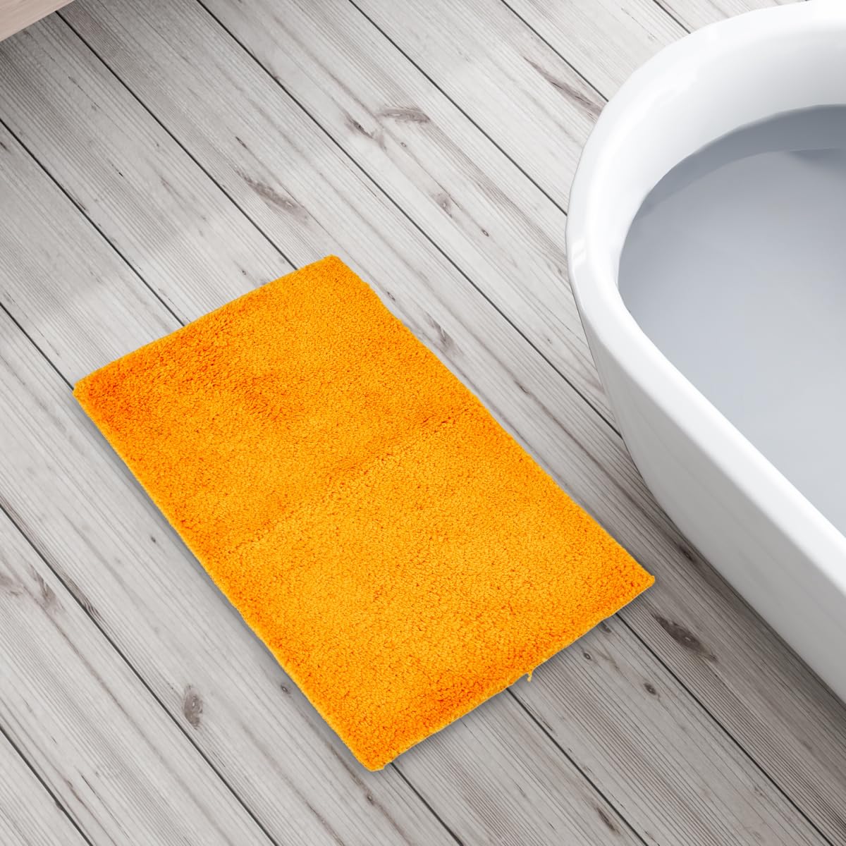 Home Centre Sapphire AntiSlip Bath Mat  40x60cm