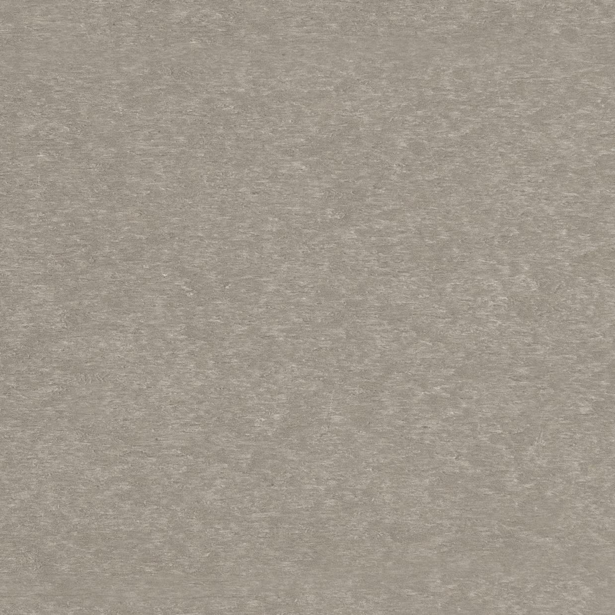 American Furniture Classics Five Piece Square Counter Height Dining Set, Light Gray/Black