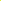 Luxpaper A7 Invitation Envelopes For 5 X 7 Cards In 80 Lb. Wasabi, Printable Envelopes For Invitations, W/Peel And Press Seal, 2