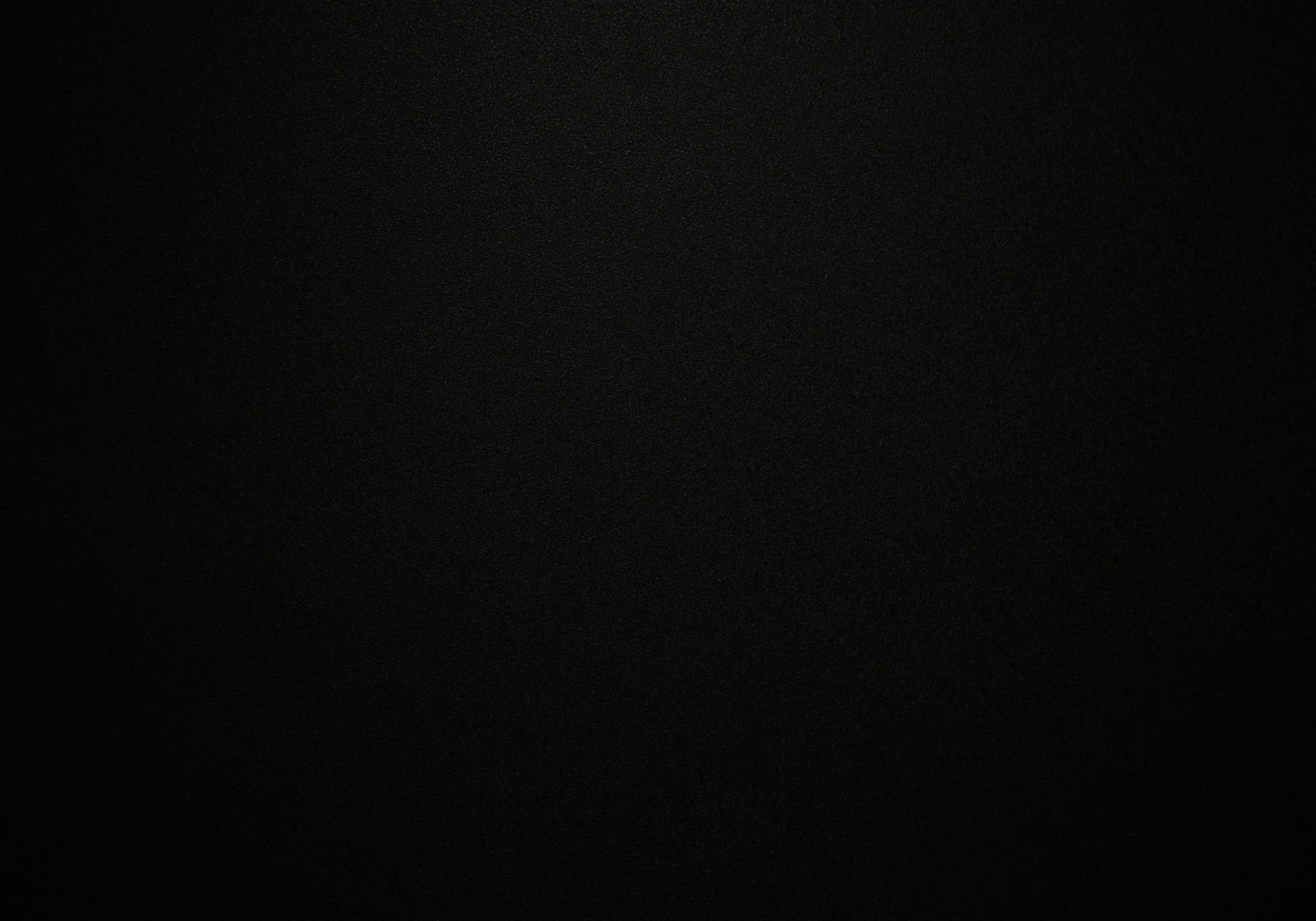 Monarch Specialties 7791 Computer Desk, Home Office, Laptop, Left, Right Set-up, Storage Drawers, Work, Metal, Laminate, Contemporary, Modern Desk-42 L Black Black, 42' L x 20' W x 30' H