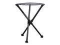 Hillsound Btr Stool For Ultralight Backpacking & Hiking, Lightweight Camping Chairs, Compact Portable Outdoor Seat