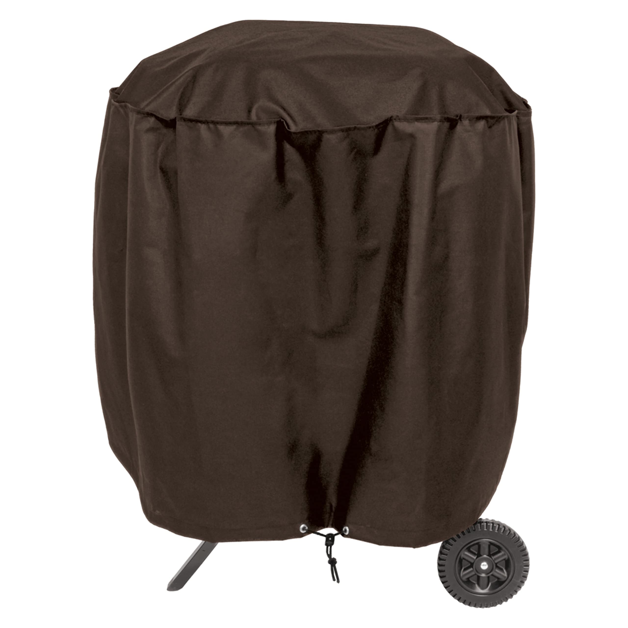 True Guard Kettle Grill Cover - Up to 30 Inches