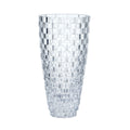 Mikasa Palazzo 12-Inch Crystal Vase - 5116397