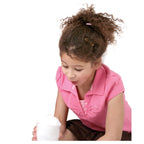 10 Pack - Instant Snow (Tm) Powder, Will Make About 40 Cups Of Fluffy Instantly Snow. Model: