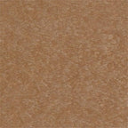 American Furniture Classics 511CTB Fan Back Chair, Cedar and Tudor Brown