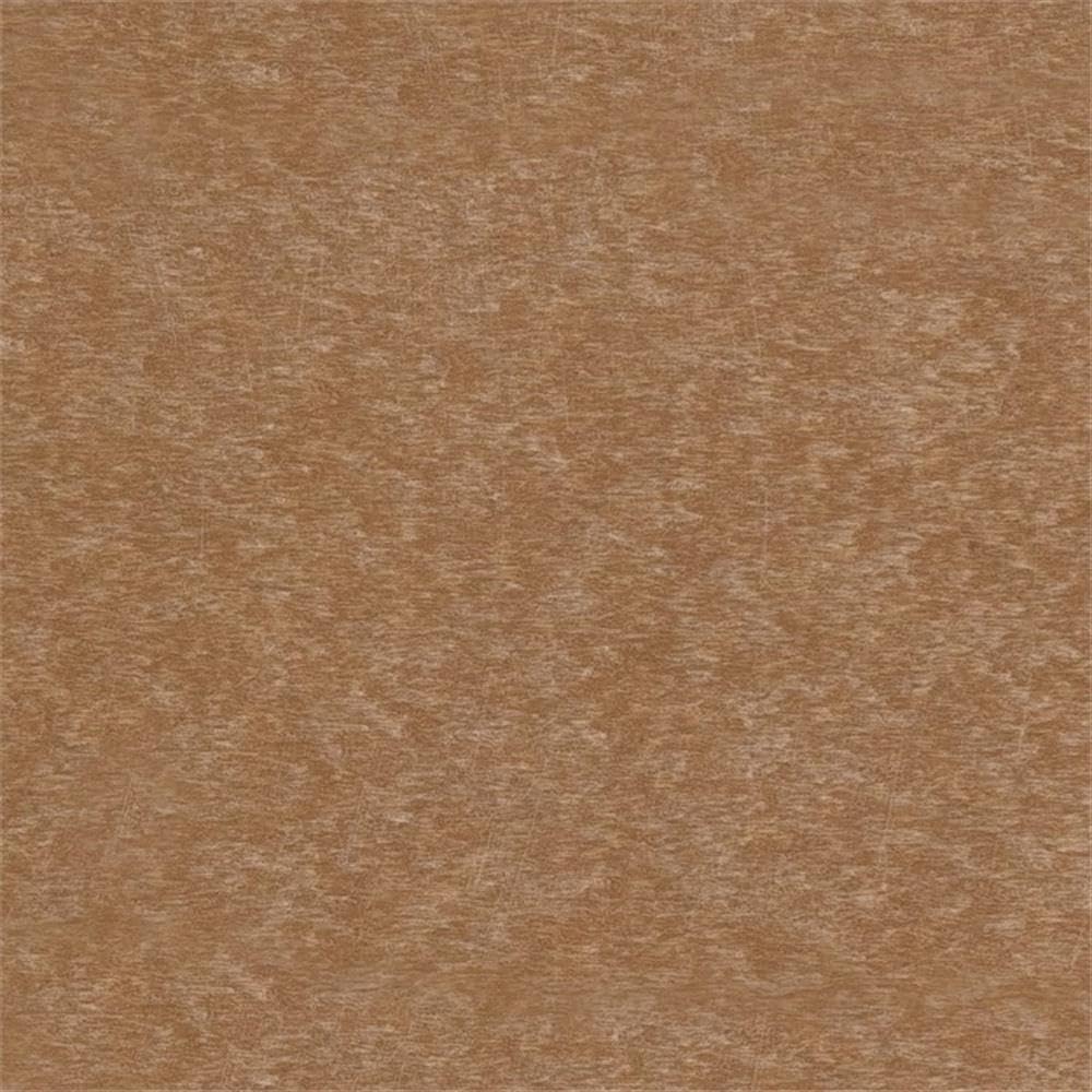American Furniture Classics 511CTB Fan Back Chair, Cedar and Tudor Brown