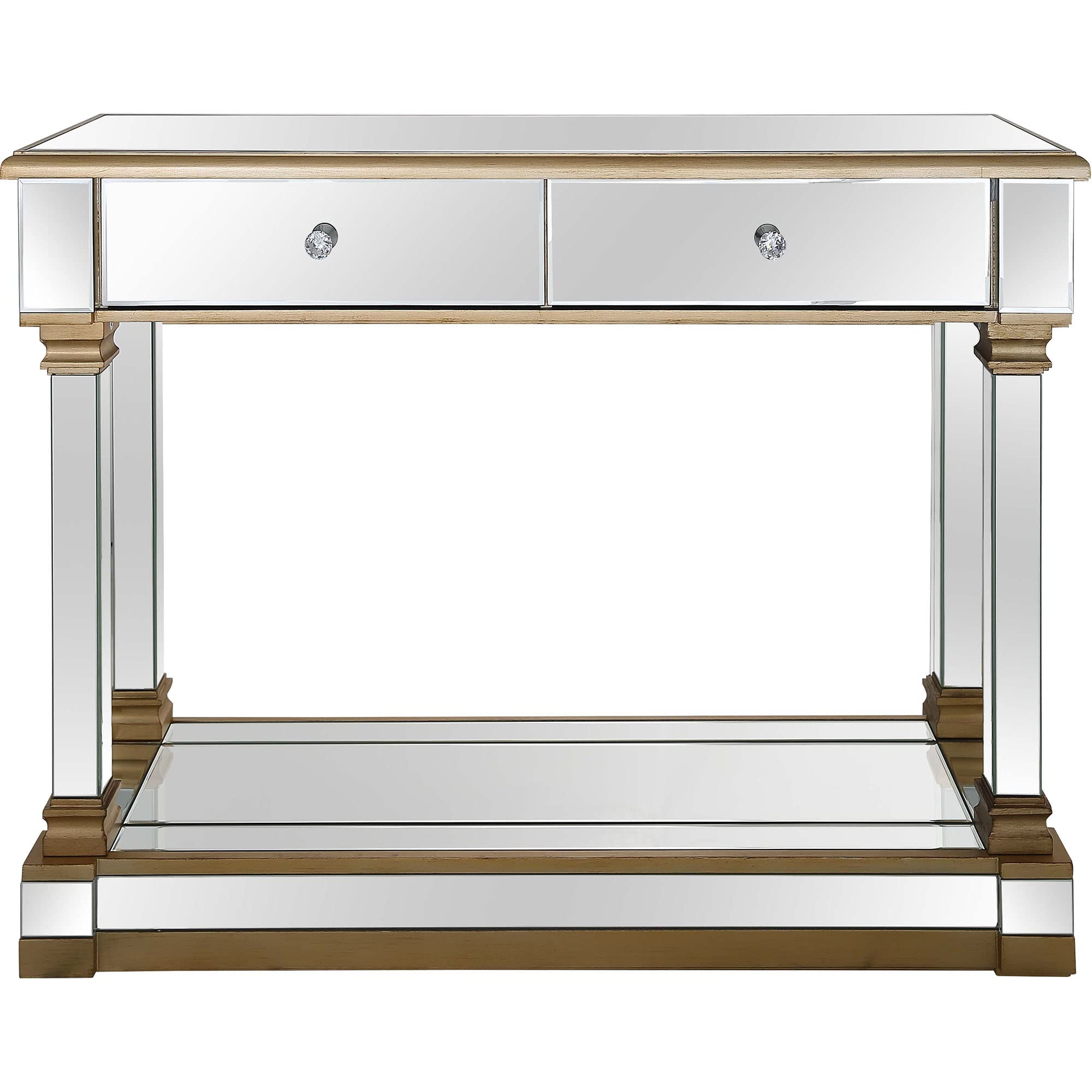 Declan Console Table