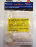 WORLD MARKETING OF AMERICA 501 Kero-Sun/Moon Repl Wick