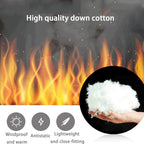 Childcraft Vertical Storage Unit with Coat Locker Base, 35-3/4 x 14-3/4 x 74-1/4 Inches