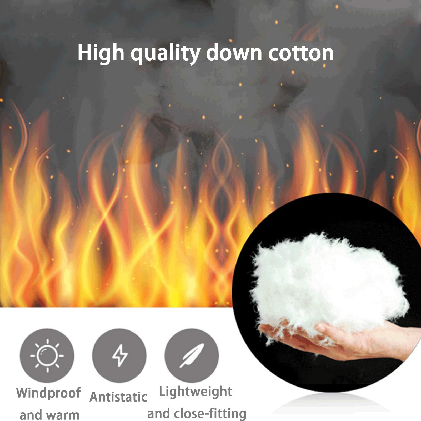 Childcraft Vertical Storage Unit with Coat Locker Base, 35-3/4 x 14-3/4 x 74-1/4 Inches