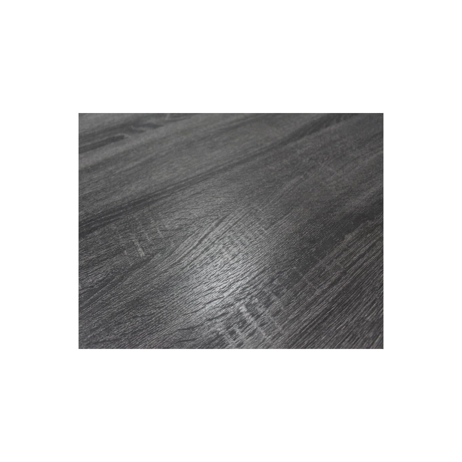 Best Master Furniture Helena 6 Pcs Dining Set With Bench, Antique Grey