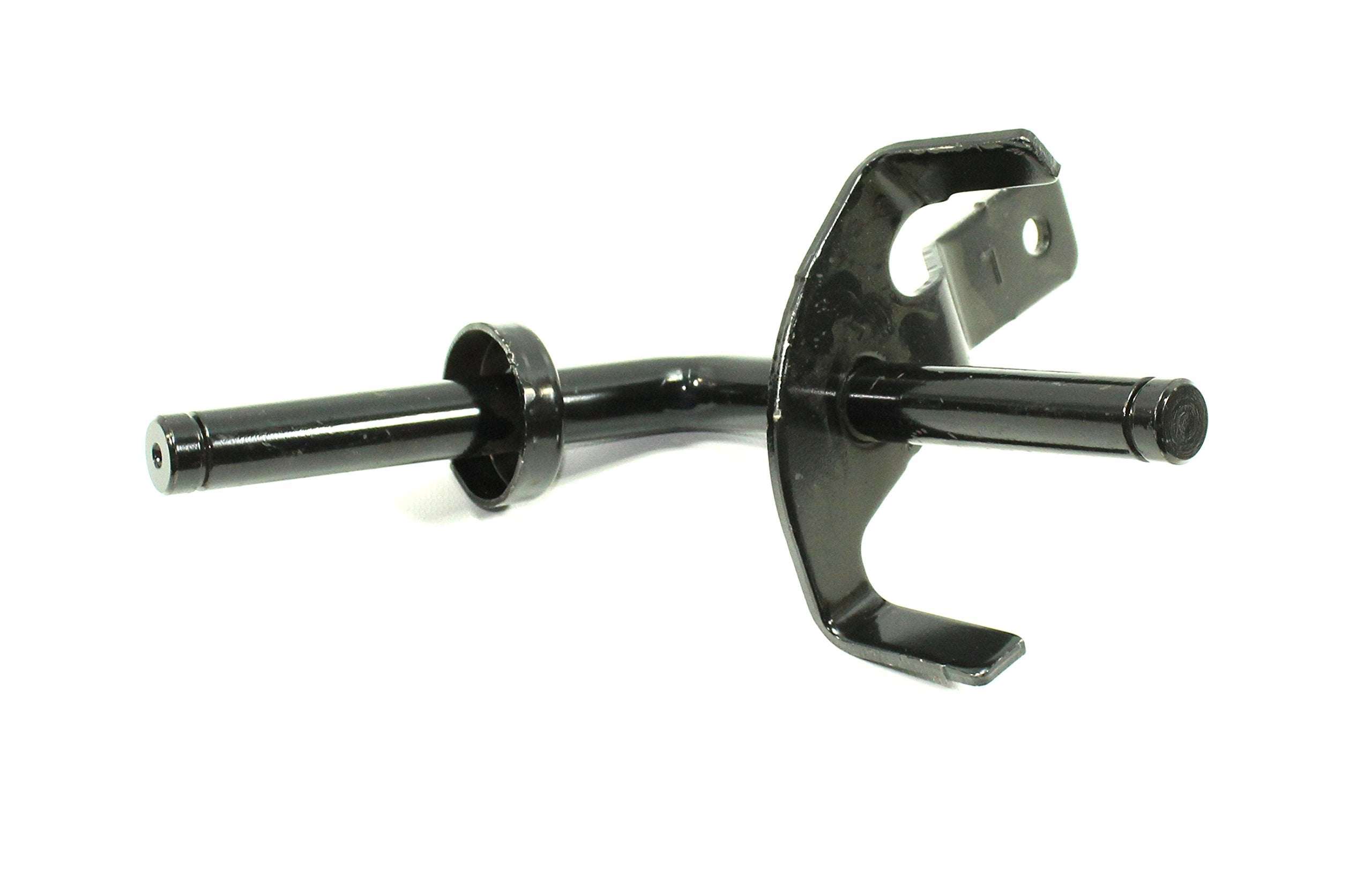 Husqvarna Part Number 532403087 Spindle Asm.-Lh