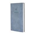 Tiita To Do List Notebook 196 Pages Daily To Do List Notepad For Work Pocket To Do List Undated Daily Planner Small Checklist No