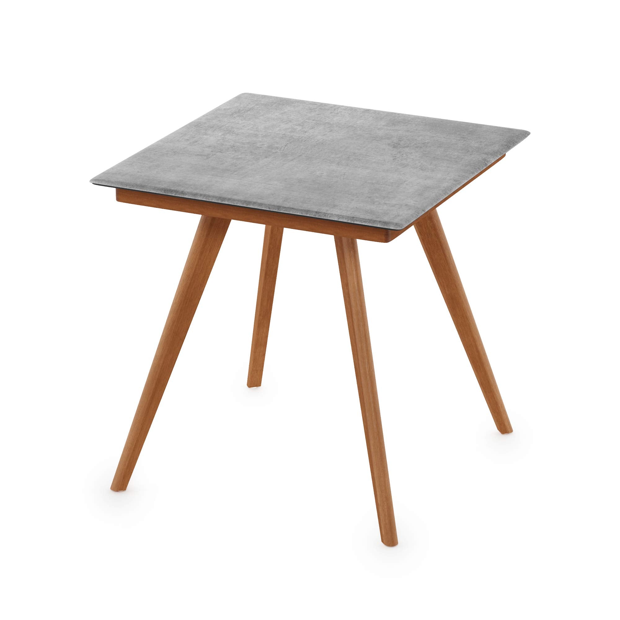 Furinno Redang Smart Table