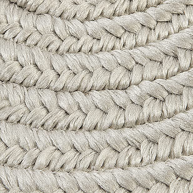 Colonial Mills Boca Doormats - Shadow 35&quot; X 54&quot;