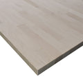 Allwood 1' X 16' X 29' Birch Table/Counter/Island Top ** See All Edge Options ** (Routed Edges 1 Face)